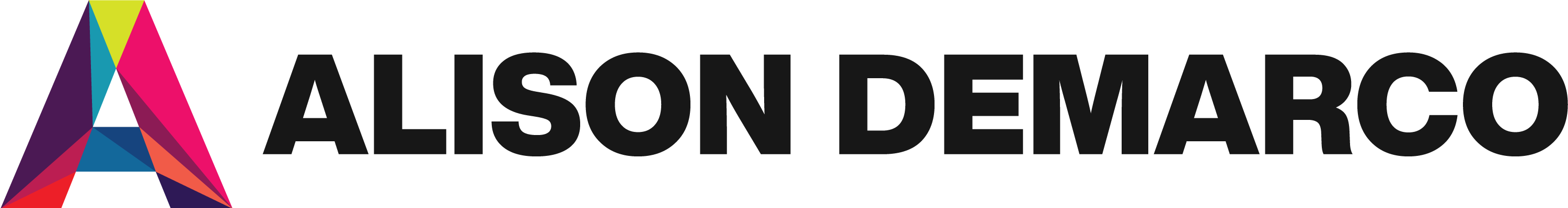 Alison-Demarco-logo